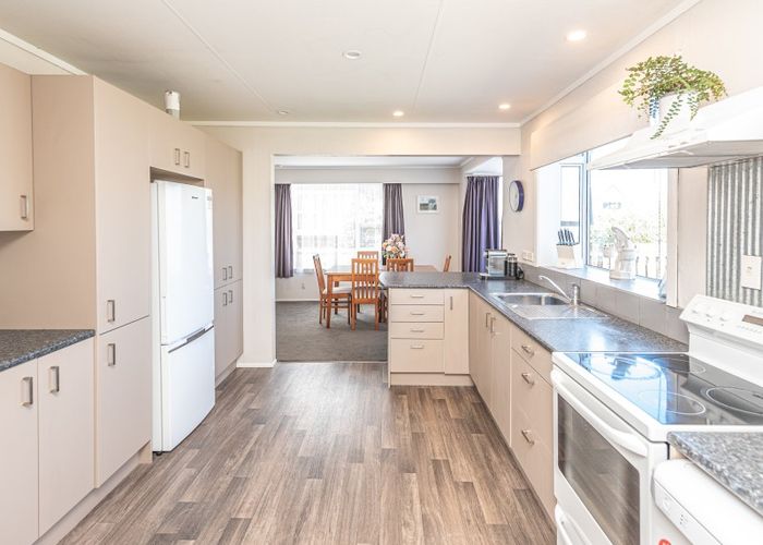  at 99 Lincoln Road, Springvale, Whanganui