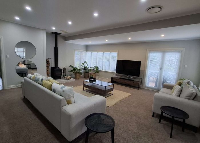  at 38 Puriri St, Riccarton, Christchurch City, Canterbury