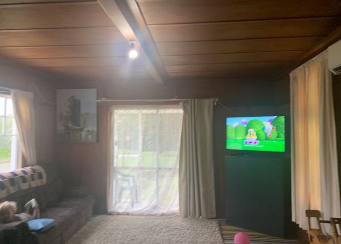  at 95 Seabury Avenue, Foxton Beach, Horowhenua, Manawatu / Whanganui