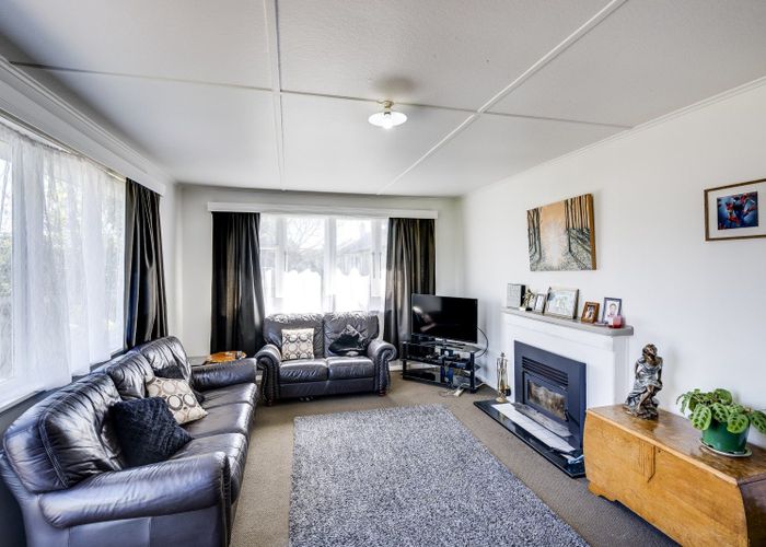  at 46 Massey Crescent, Marewa, Napier