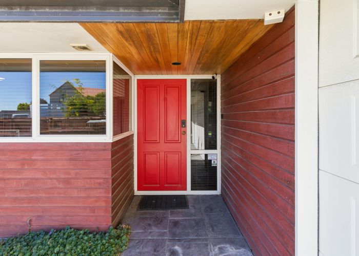  at 47 Blue Gum Place, New Brighton, Christchurch City, Canterbury