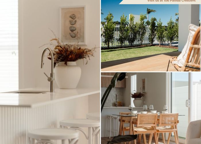  at Te Okuroa Drive, Palm Springs, Papamoa Beach, Tauranga, Bay Of Plenty