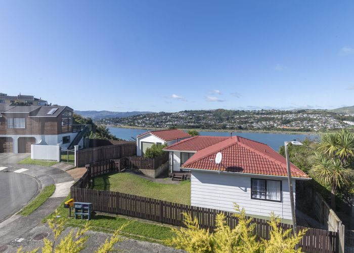  at 34 Clipper Street, Titahi Bay, Porirua