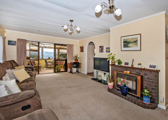  at 19 Anzac Road, Morningside, Whangarei