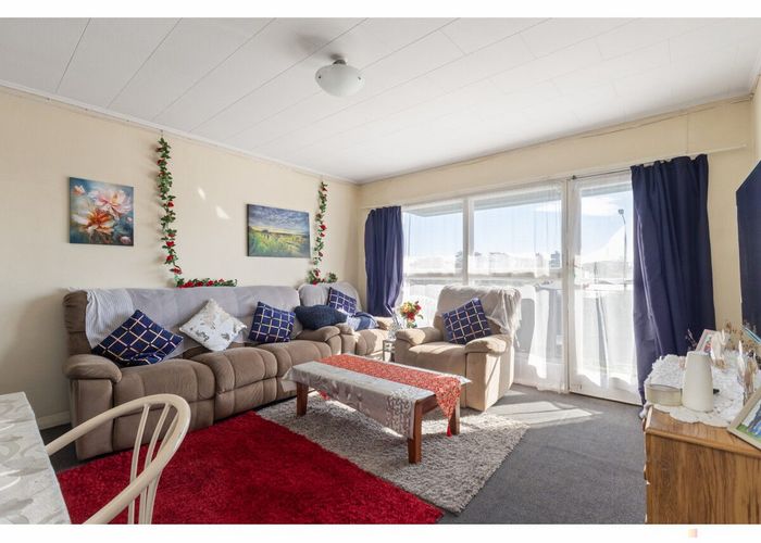  at 6/46 Evans Street, Maori Hill, Timaru, Canterbury