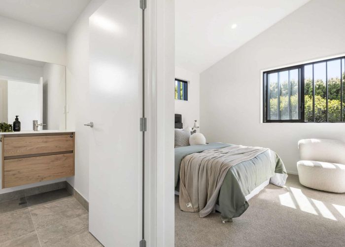  at 71B/71 Roberta Avenue, Glendowie, Auckland City, Auckland