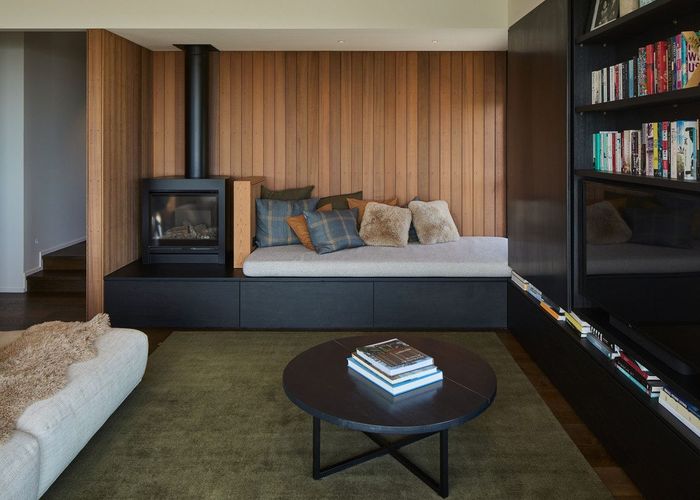  at 149A Major Hornbrook Road, Mount Pleasant, Christchurch