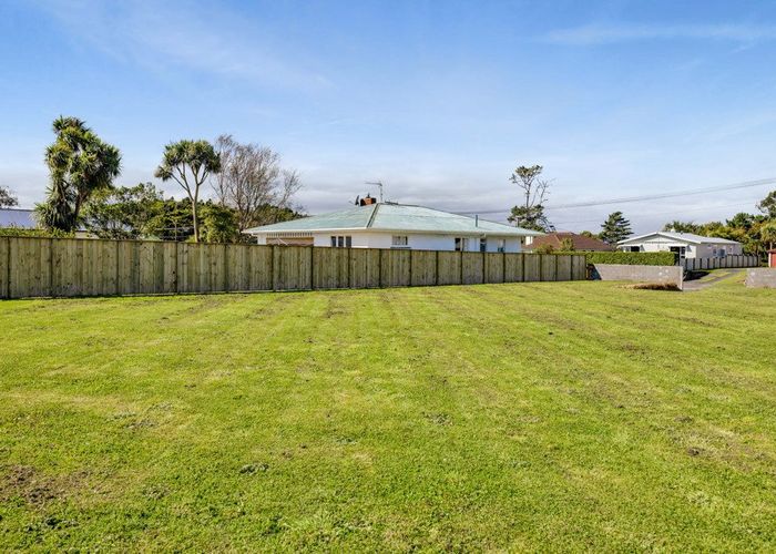  at 31C Gladstone Street, Hawera, South Taranaki, Taranaki