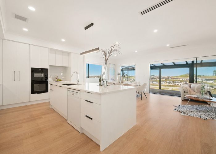  at 39 Davey Crescent, Millwater, Rodney, Auckland