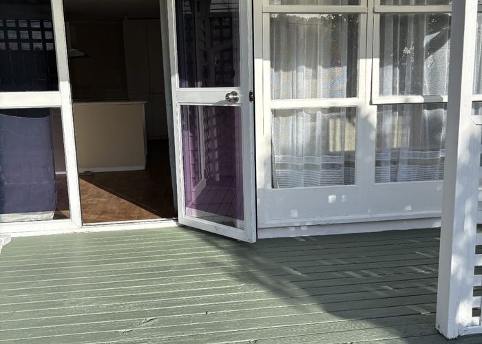  at 27 Shakespeare Avenue, Trentham, Upper Hutt, Wellington