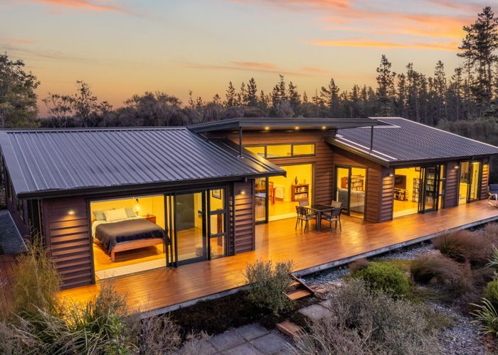  at 34B Kenneth Gillies Way, Birchville, Upper Hutt