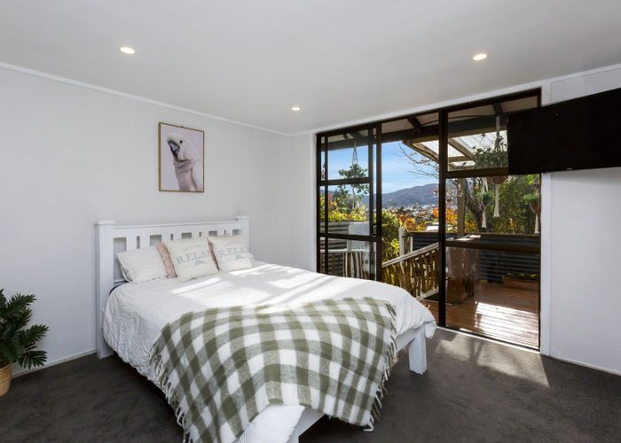  at 33 Fraser Street, Wainuiomata, Lower Hutt