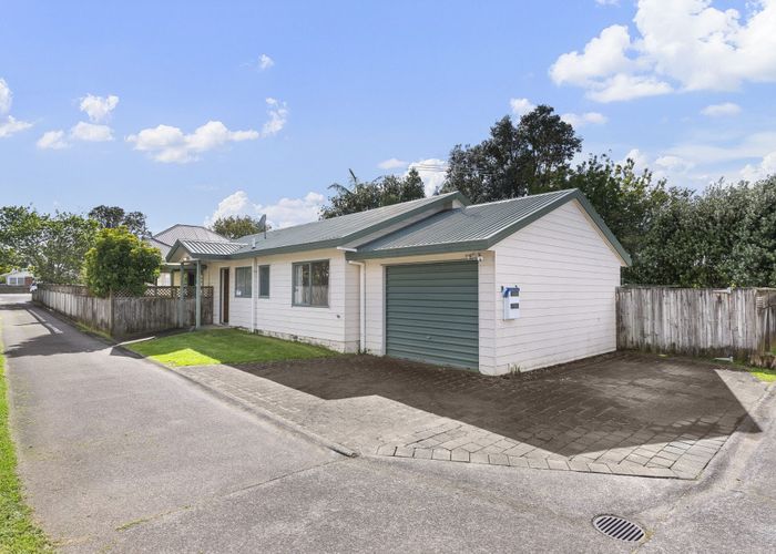  at 86A Avondale Road, Avondale, Auckland City, Auckland