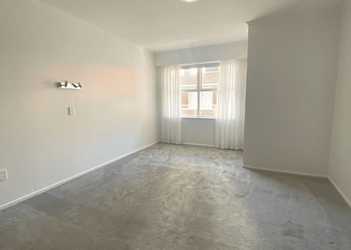  at 5/171 Tamaki Drive, Kohimarama, Auckland