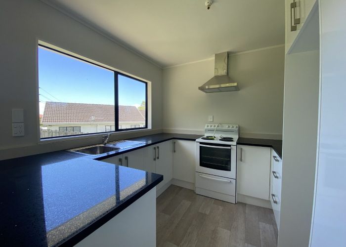  at 82 Athena Drive, Totara Vale, North Shore City, Auckland