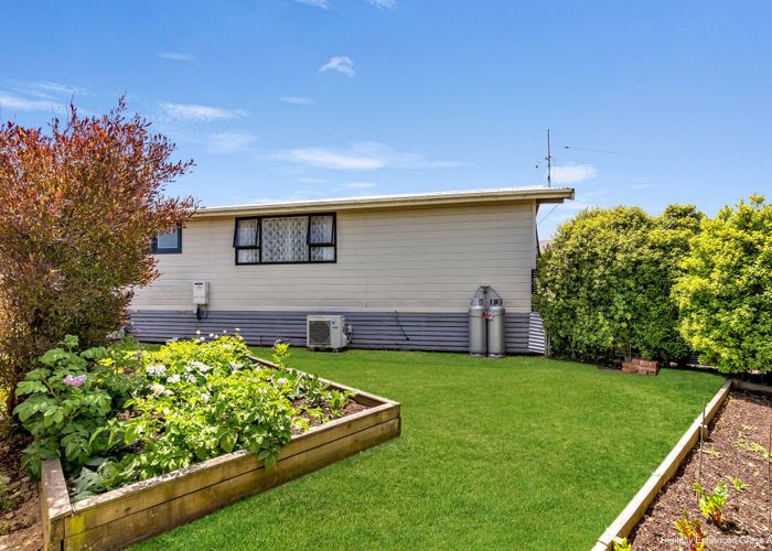  at 370 Tay Street, Turnbull Thomson Park, Invercargill, Southland