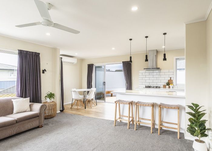  at 144 Guppy Road, Taradale, Napier, Hawke's Bay
