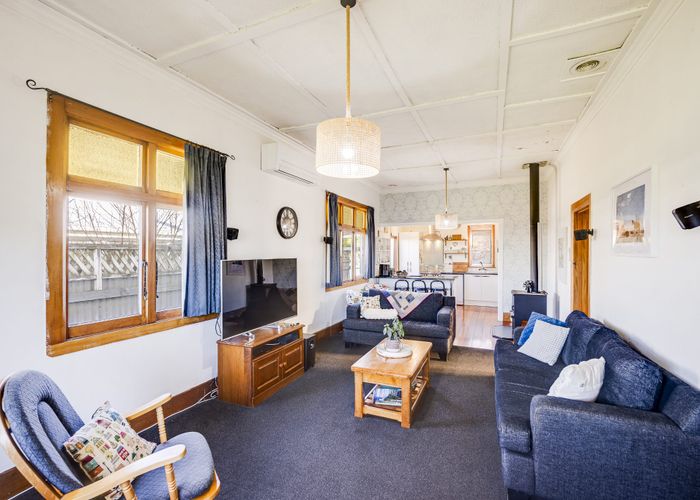  at 45 Murphy Road, Taradale, Napier, Hawke's Bay
