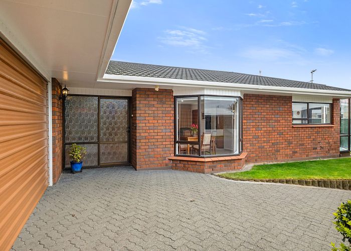  at 9 Boulevard Drive, Merrilands, New Plymouth, Taranaki