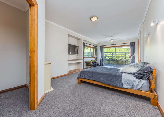  at 27 Church Hill Road, Wellsford, Rodney, Auckland