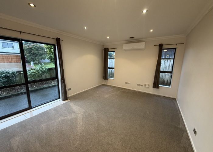  at 30 Kestev Drive, Flat Bush, Manukau City, Auckland