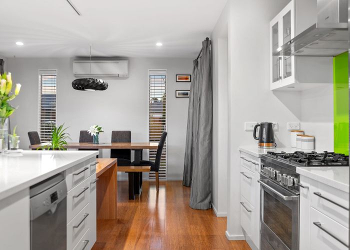  at 7 Waterstock Way, Marshland, Christchurch City, Canterbury
