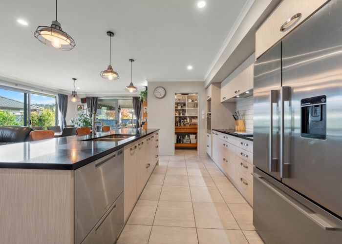  at 20 Sir Lincoln Drive, Kumeu