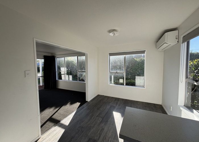  at 20 Kinross Street, Hei Hei, Christchurch City, Canterbury