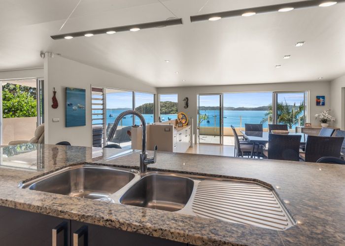  at 30G Sullivans Road, Paihia, Far North, Northland