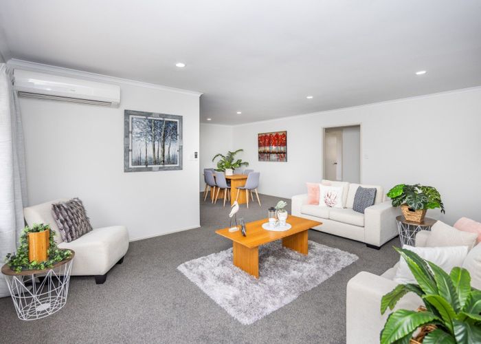  at 22A Fifth Avenue, Enderley, Hamilton