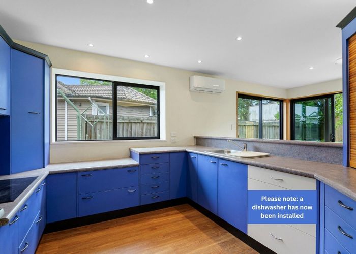  at 3a Memorial Avenue, Ilam, Christchurch City, Canterbury