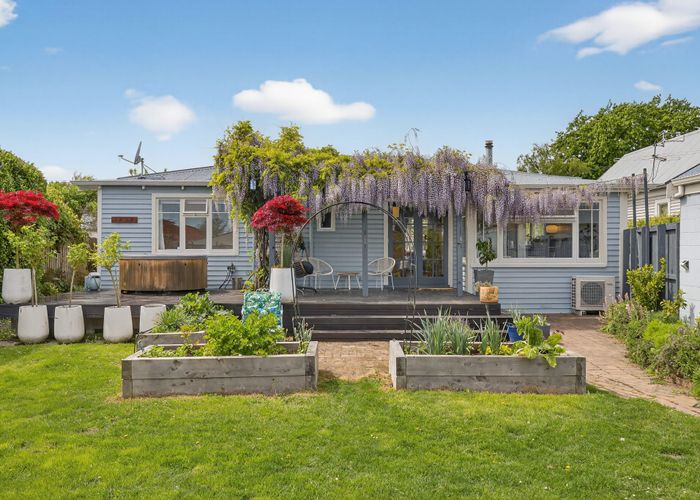  at 45 Chancellor Street, Richmond, Christchurch City, Canterbury