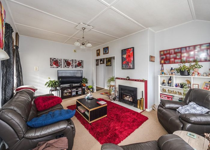 at 27 Frome Street, Oamaru North, Oamaru