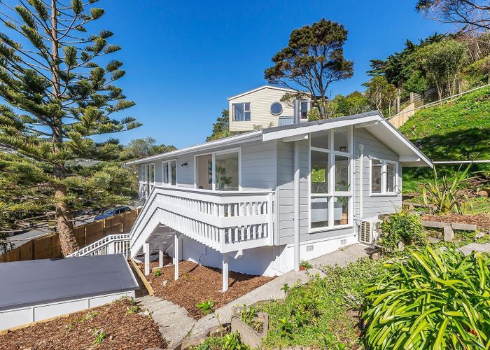  at 12 Chartwell Drive, Crofton Downs, Wellington, Wellington