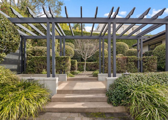  at 16 Brookland Place, Remuera, Auckland