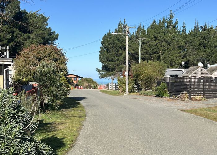  at 15 Hakatere Drive, Wakanui, Ashburton