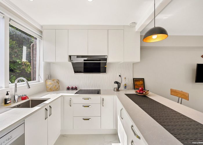  at 8/21 Kipling Avenue, Epsom, Auckland City, Auckland