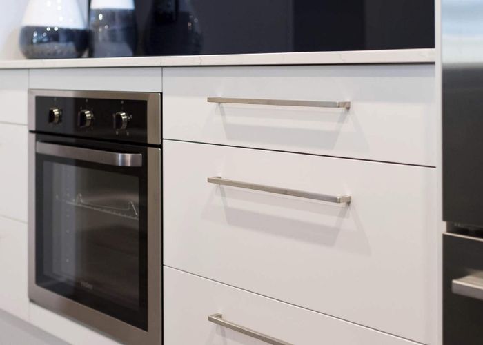  at 9 Thomas Rickerby Road, Halswell, Christchurch City, Canterbury