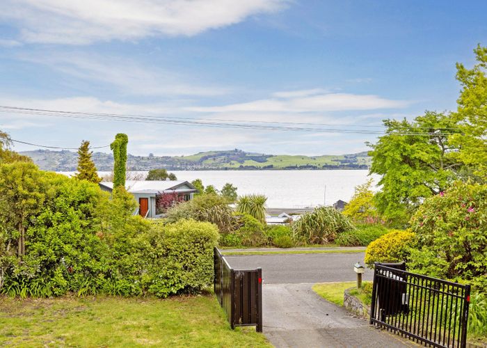  at 18 Otupai Street, Two Mile Bay, Taupo, Waikato
