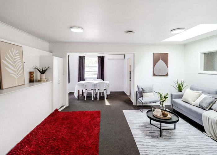  at 21 Saxbys Road, Glenview, Hamilton, Waikato