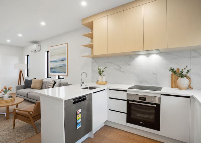  at 1/1 Roseberry Avenue, Birkenhead, North Shore City, Auckland