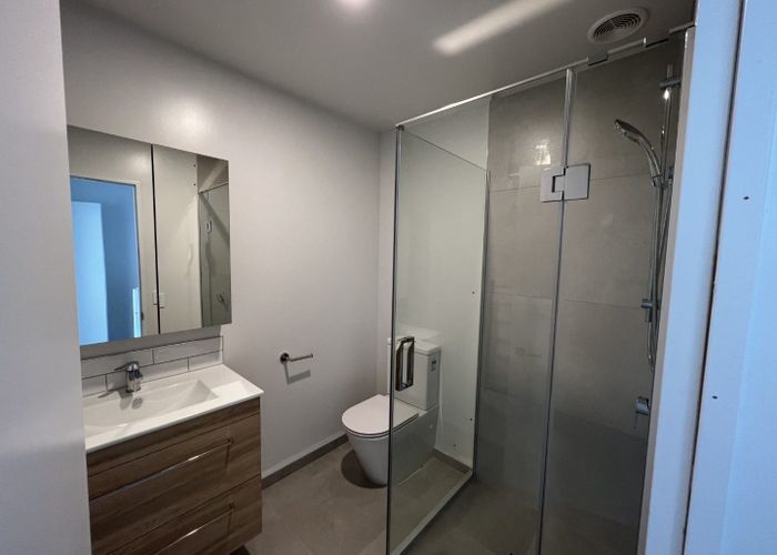  at 8/129 Tancred Street, Linwood, Christchurch City, Canterbury
