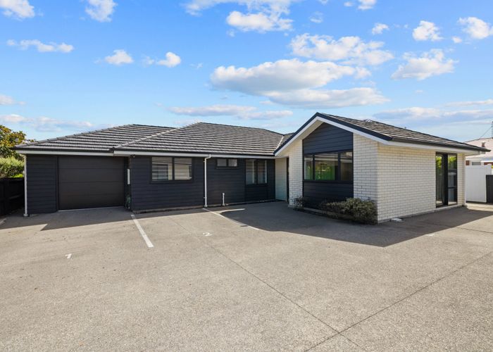  at 31 Euston Street, Riccarton, Christchurch City, Canterbury