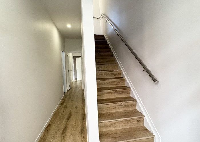  at 29/59 Spring Street, Onehunga, Auckland City, Auckland