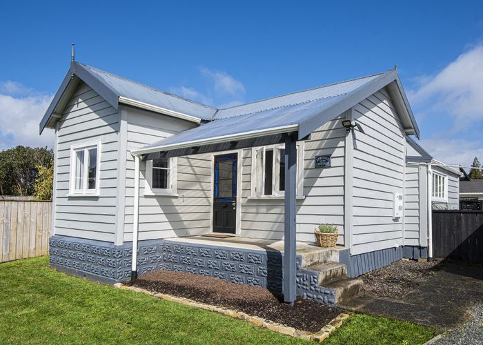  at 71 Great North Road, Kamo, Whangarei