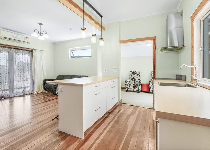  at 45 Blackburn Street, Frankton, Hamilton