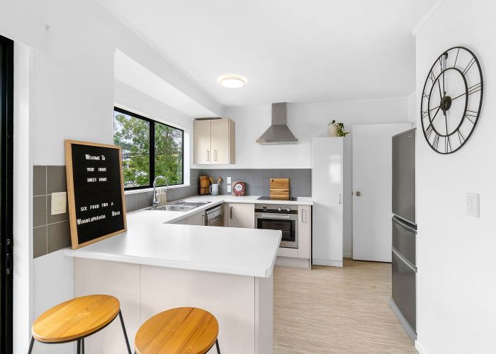  at 642A Whangaparaoa Road, Stanmore Bay, Rodney, Auckland