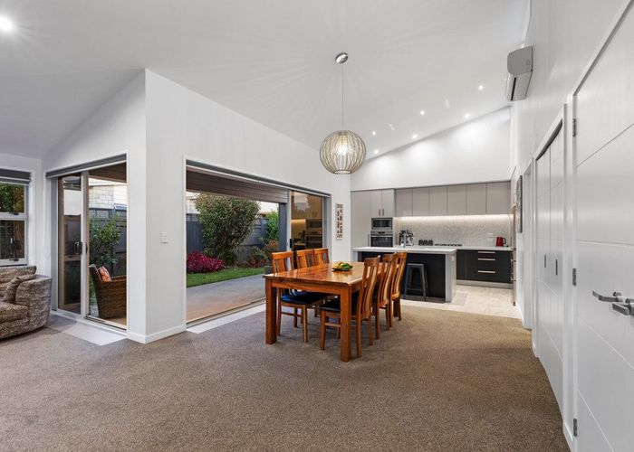  at 38 Harding Drive, Papamoa Beach, Tauranga, Bay Of Plenty