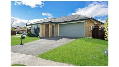  at 41 Foxlaw Street, Randwick Park, Auckland