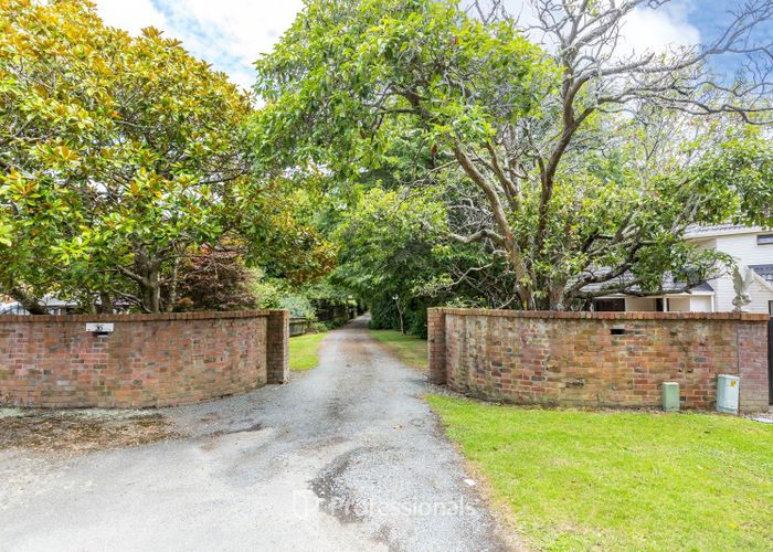  at 20 Barton Road, Heretaunga, Upper Hutt, Wellington